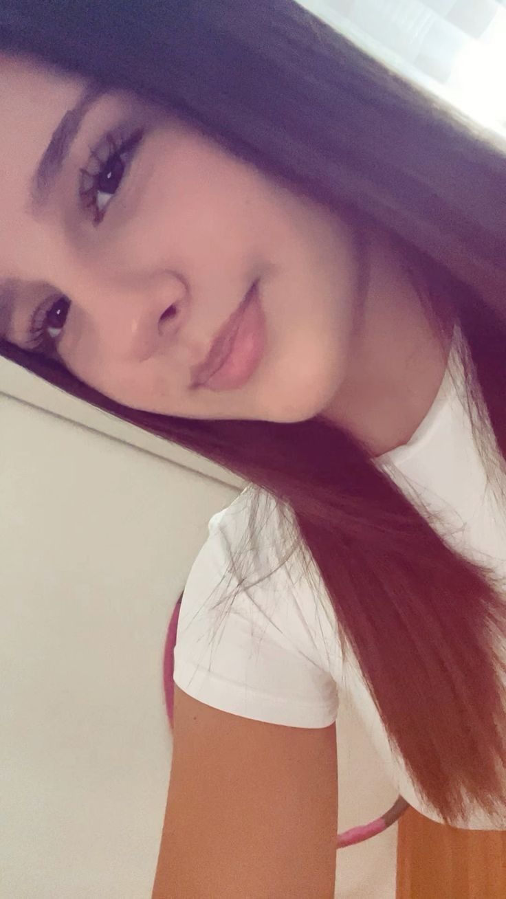 @melis.***