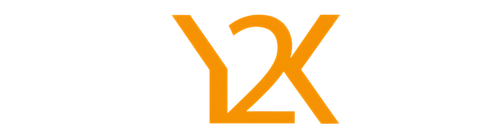 Y2K Turkiye