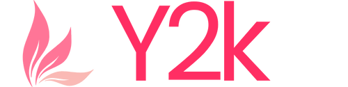 Y2K Turkiye